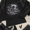 Goth Horse Life Shirt