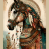 Horse Shirt | My Horse My Life