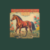 VINTAGE HORSE Western Store Ad