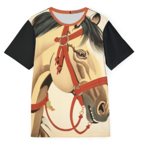 Equine Shirts