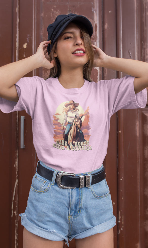 Horse-85-Lifestyle-T-600x1000.png