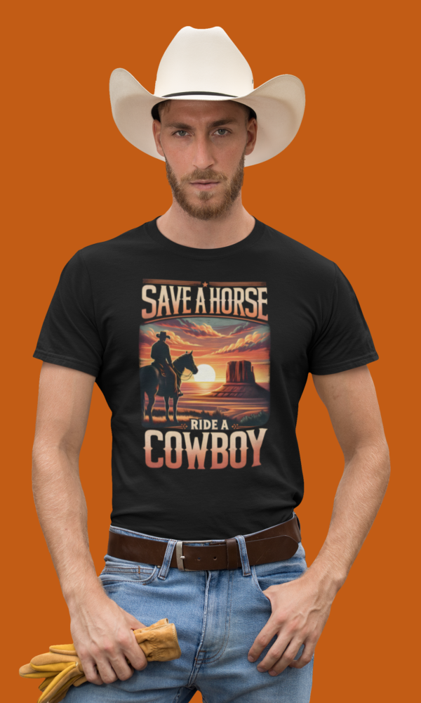 Horse-86-Lifestyle-T-600x1000.png