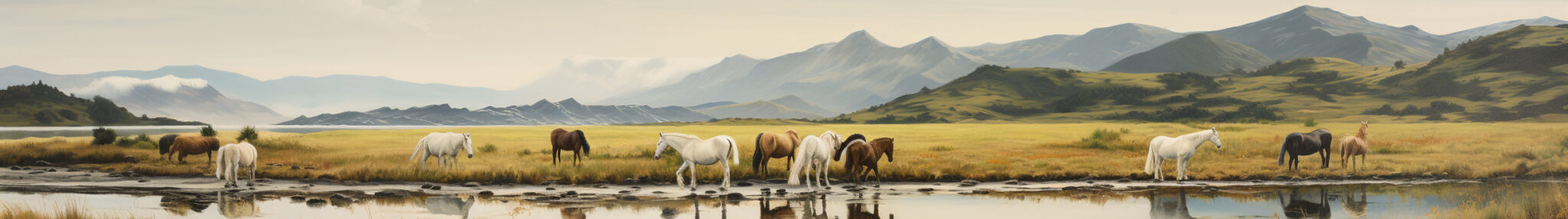 Horse-Shirt-2048x287.jpg Horse-Shirt-2048x287.jpg